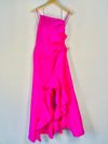 Vestido Atelier Le Lis