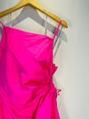 Vestido Atelier Le Lis