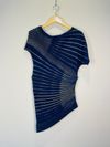 Blusa Mara Mac