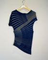 Blusa Mara Mac