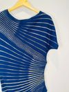 Blusa Mara Mac