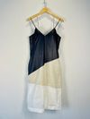 Vestido Mara Mac