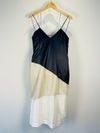 Vestido Mara Mac