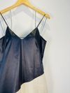 Vestido Mara Mac