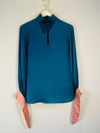 Blusa Cruise