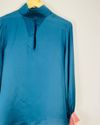 Blusa Cruise