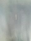 Blusa Cruise