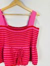 Blusa Nati Vozza