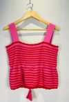 Blusa Nati Vozza
