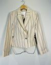 Conjunto NK
