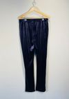 Conjunto de veludo