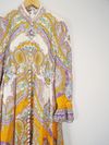 Vestido Zimmermann