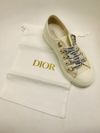 Tênis Christian Dior Walk´n Dior