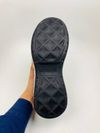 Tênis Chanel