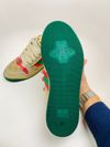 Tênis Gucci Screener