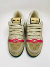 Tênis Gucci Screener