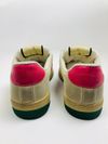 Tênis Gucci Screener