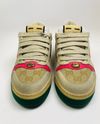 Tênis Gucci Screener
