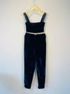 Conjunto Iorane