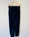 Conjunto Iorane