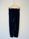 Conjunto Iorane