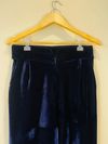 Conjunto Iorane