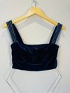 Conjunto Iorane