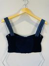 Conjunto Iorane