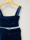 Conjunto Iorane