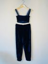 Conjunto Iorane