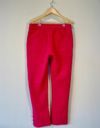 Conjunto Paula Vianna