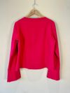 Conjunto Paula Vianna
