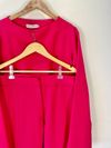 Conjunto Paula Vianna