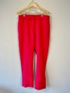 Conjunto Paula Vianna