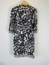 Vestido DVF