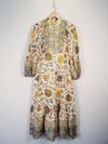 Vestido Zimmermann