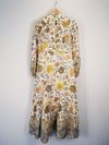 Vestido Zimmermann