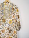 Vestido Zimmermann