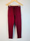 Conjunto Anselmi