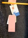 Conjunto Charth