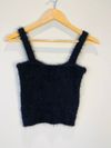 Conjunto Charth