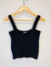 Conjunto Charth