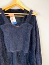 Conjunto Charth