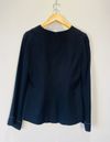 Blusa Giuliana Romano