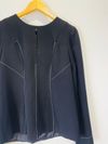 Blusa Giuliana Romano