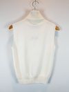 Blusa Shop2gether
