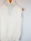 Blusa Shop2gether