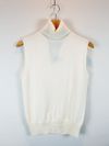 Blusa Shop2gether