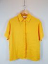 Camisa Lucidez