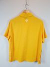 Camisa Lucidez